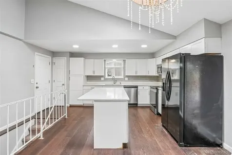 9339 W 76th Avenue Arvada CO 80005