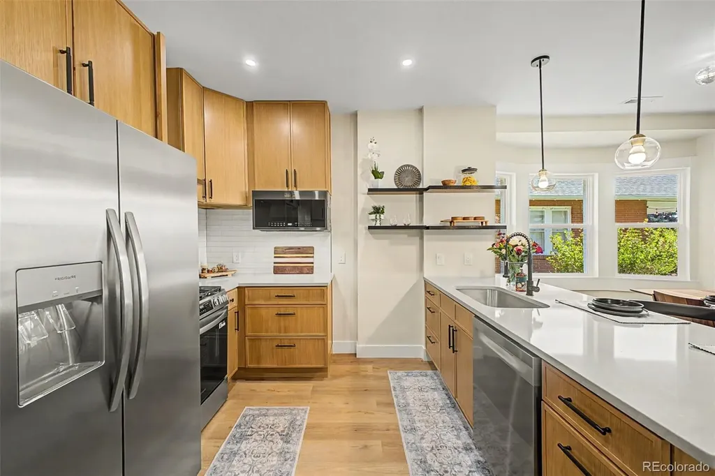 4535 W 32nd Avenue Denver CO 80212