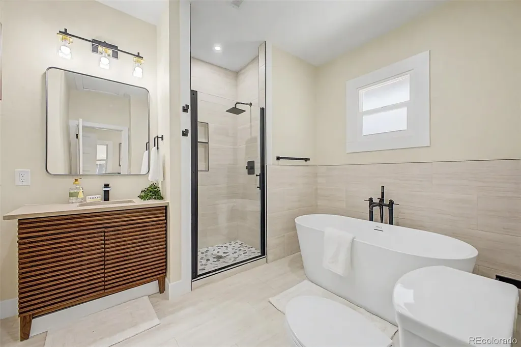 4535 W 32nd Avenue Denver CO 80212