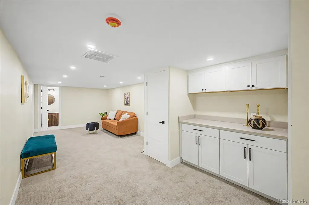 4535 W 32nd Avenue Denver CO 80212