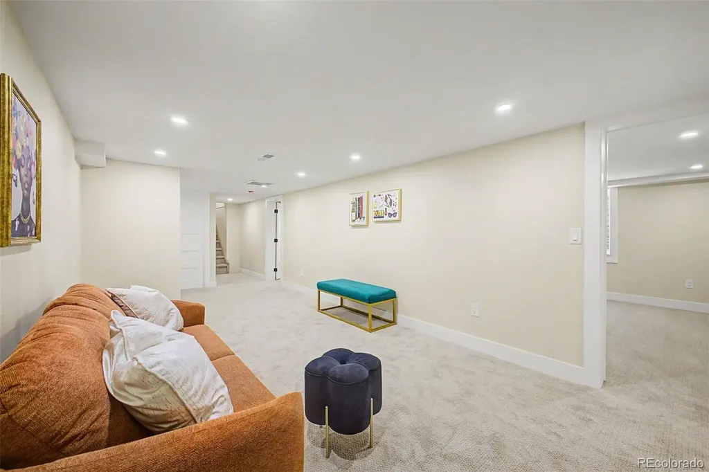 4535 W 32nd Avenue Denver CO 80212