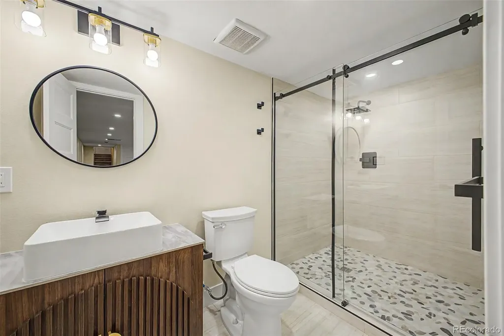 4535 W 32nd Avenue Denver CO 80212