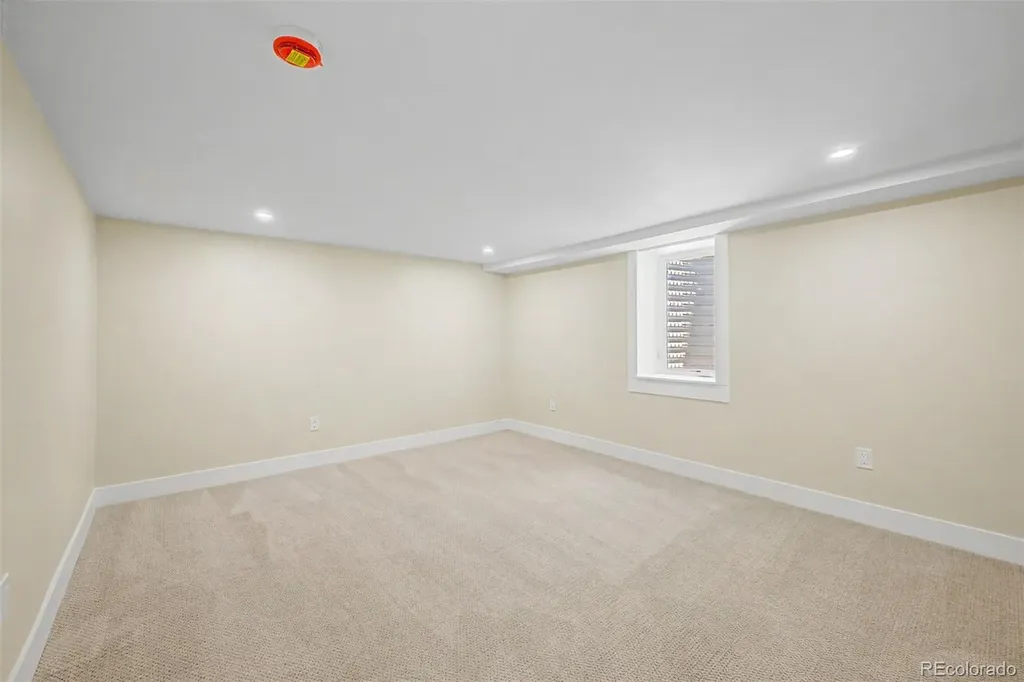4535 W 32nd Avenue Denver CO 80212