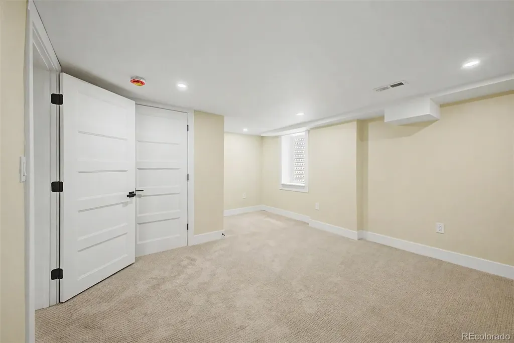 4535 W 32nd Avenue Denver CO 80212