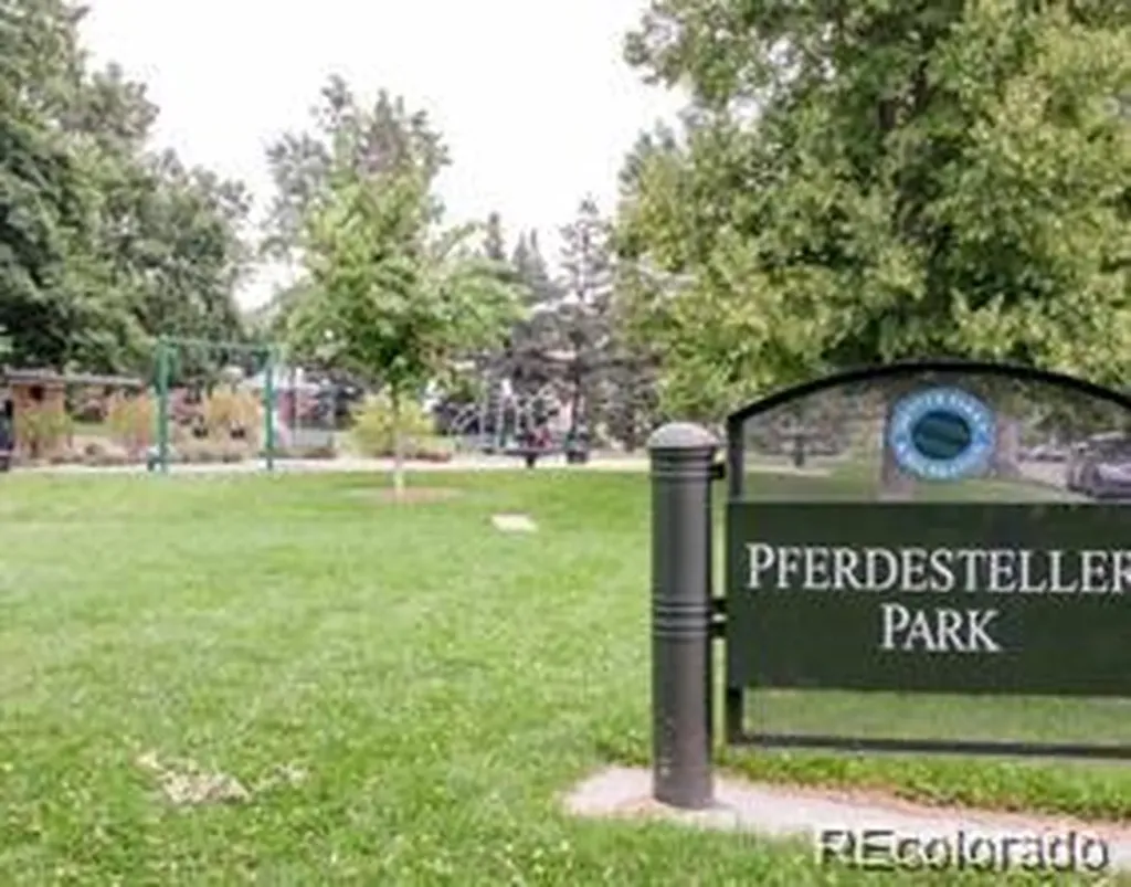 4535 W 32nd Avenue Denver CO 80212