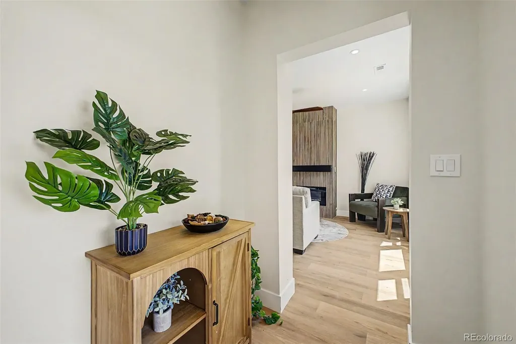 4535 W 32nd Avenue Denver CO 80212