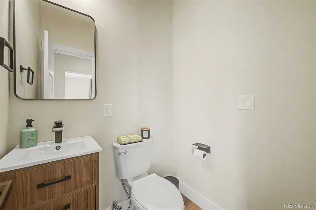 4535 W 32nd Avenue Denver CO 80212