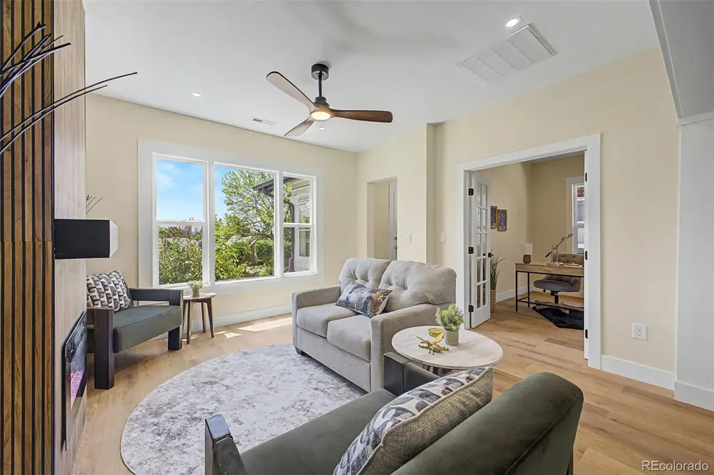 4535 W 32nd Avenue Denver CO 80212