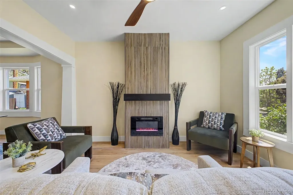 4535 W 32nd Avenue Denver CO 80212