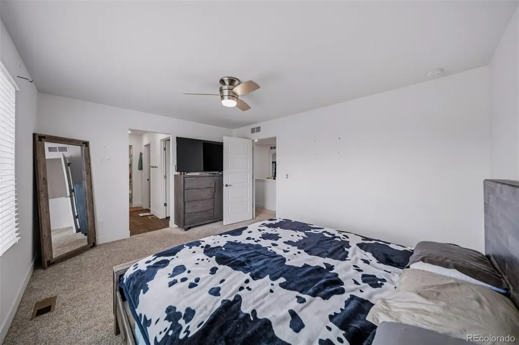 10178 Walden Court Commerce City CO 80022
