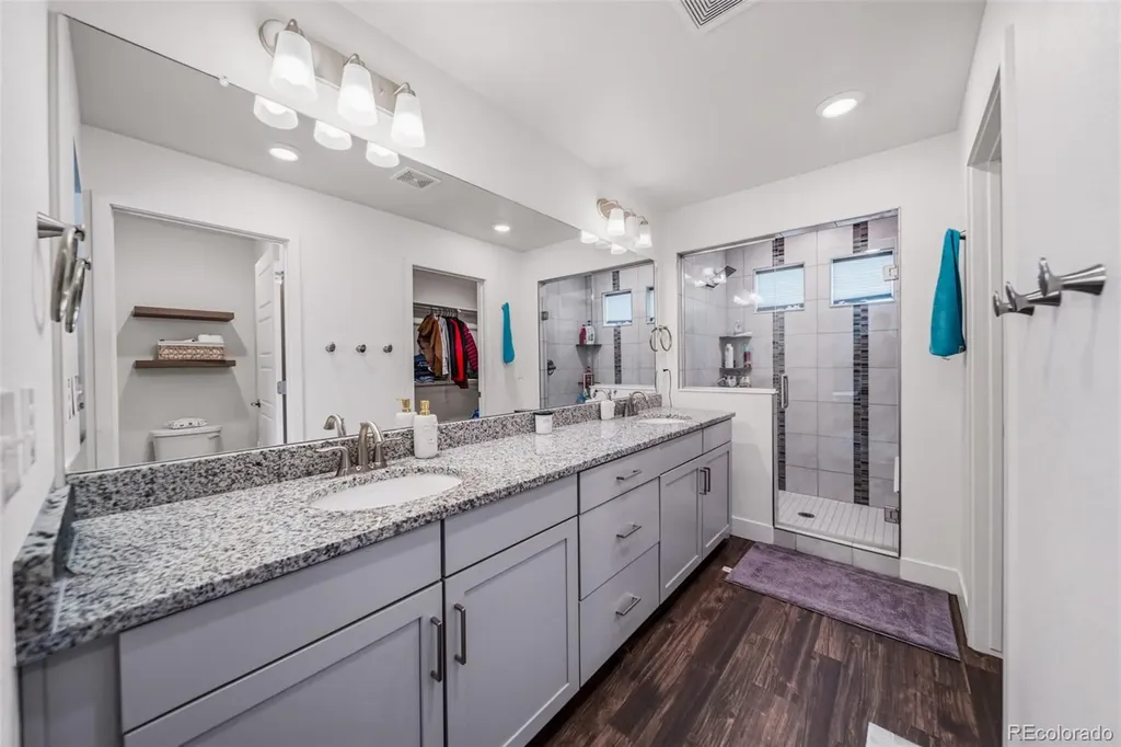 10178 Walden Court Commerce City CO 80022