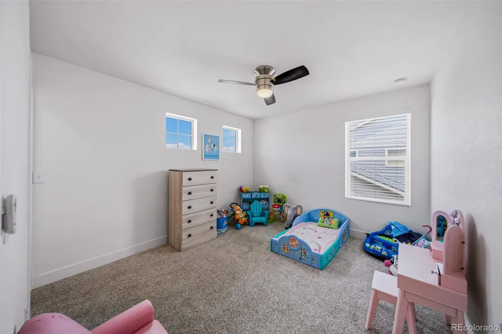 10178 Walden Court Commerce City CO 80022