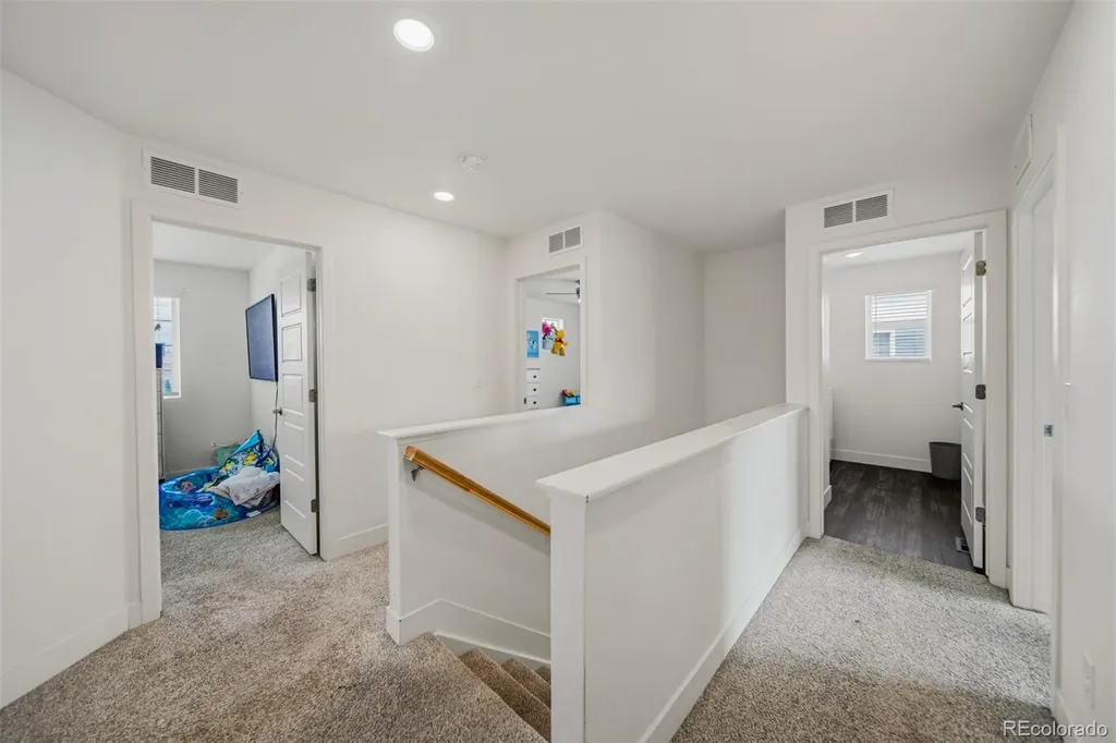 10178 Walden Court Commerce City CO 80022