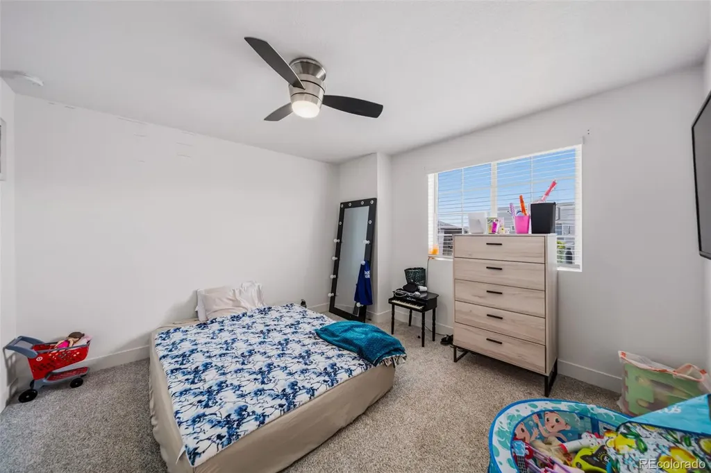 10178 Walden Court Commerce City CO 80022