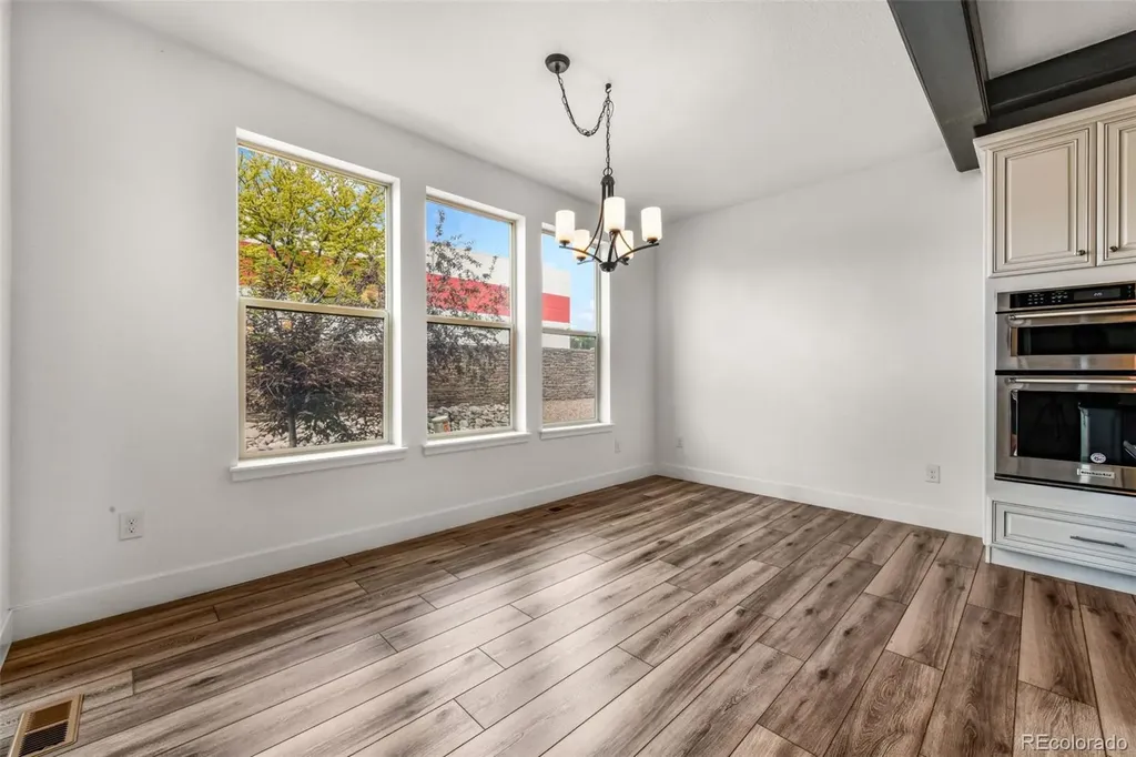 3324 Union Jack Way Colorado Springs CO 80920