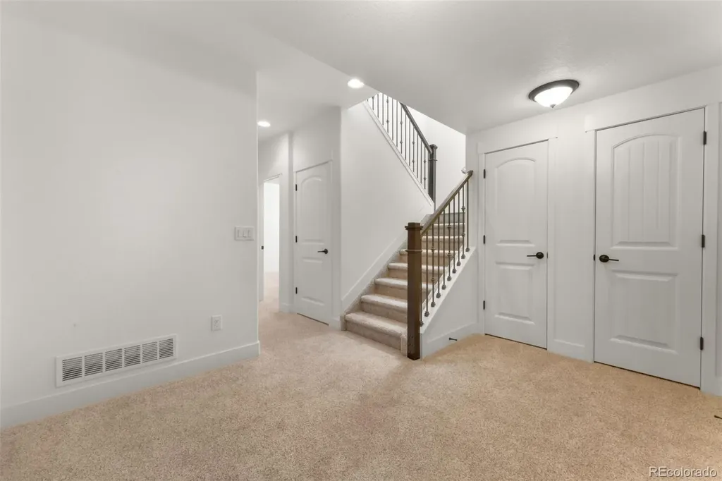 3324 Union Jack Way Colorado Springs CO 80920