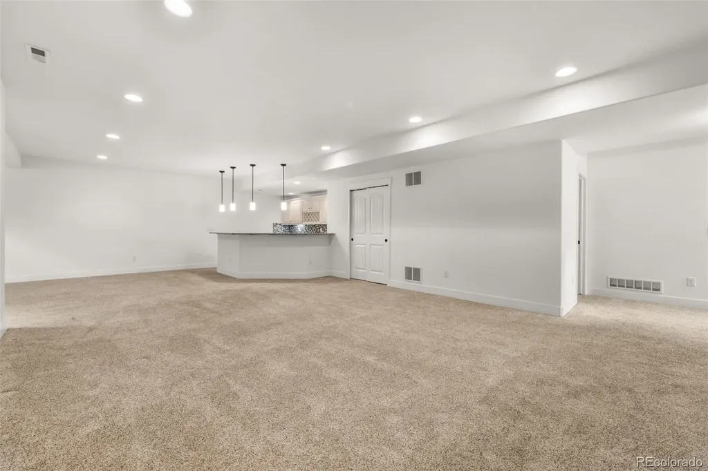 3324 Union Jack Way Colorado Springs CO 80920