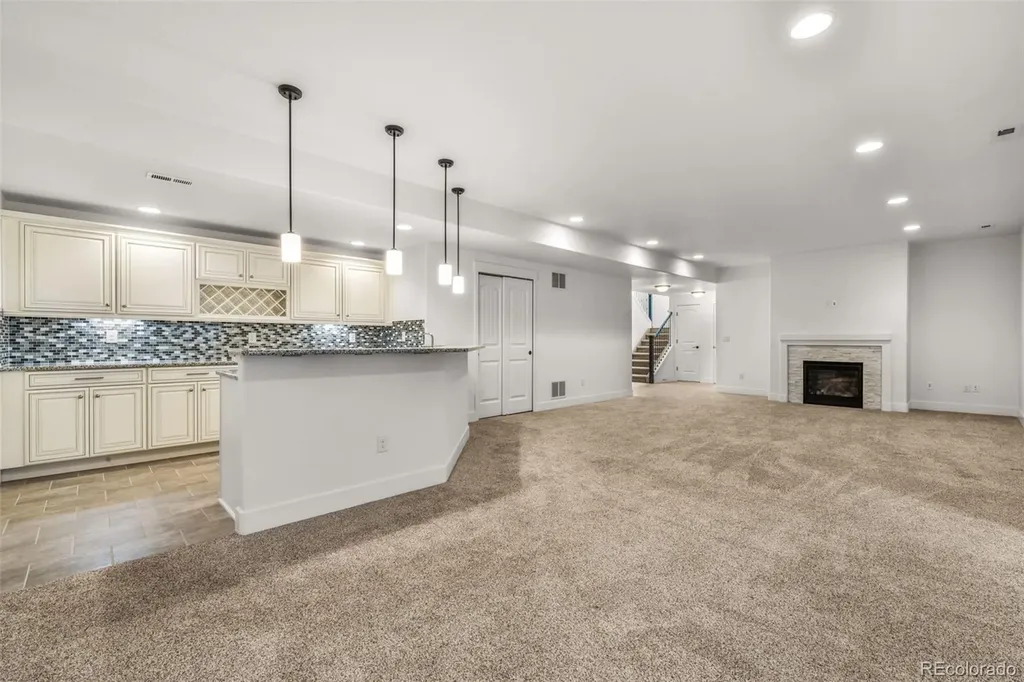 3324 Union Jack Way Colorado Springs CO 80920
