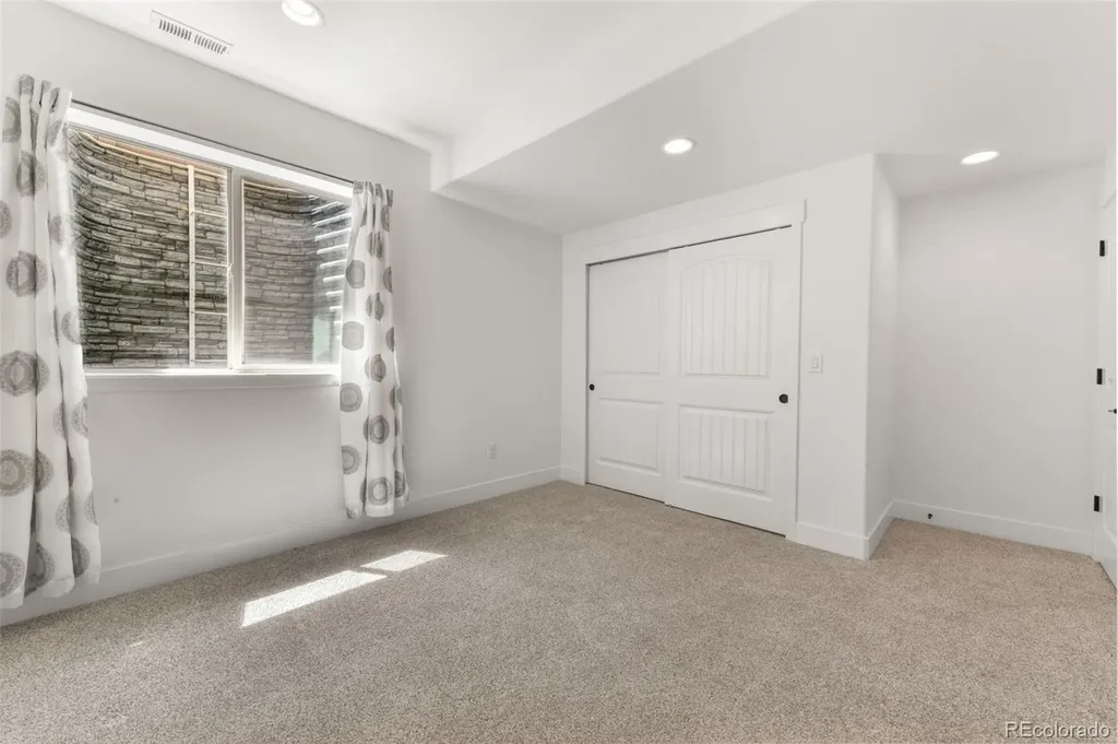 3324 Union Jack Way Colorado Springs CO 80920
