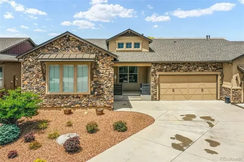 3324 Union Jack Way Colorado Springs CO 80920