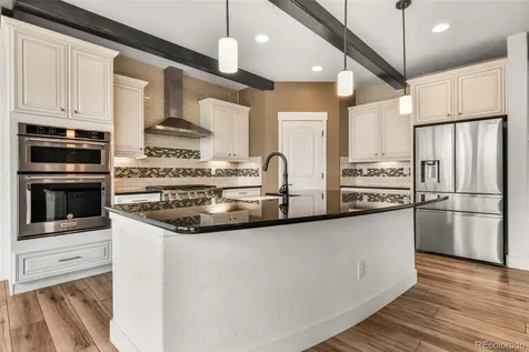 3324 Union Jack Way Colorado Springs CO 80920