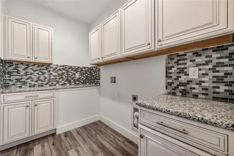 3324 Union Jack Way Colorado Springs CO 80920