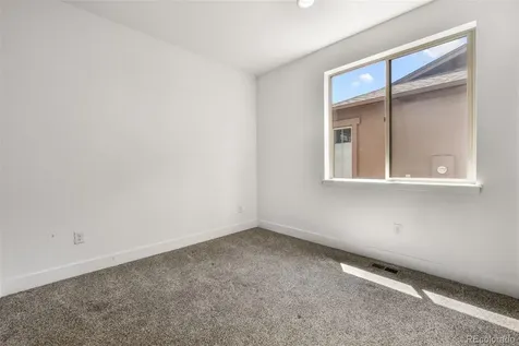 3324 Union Jack Way Colorado Springs CO 80920