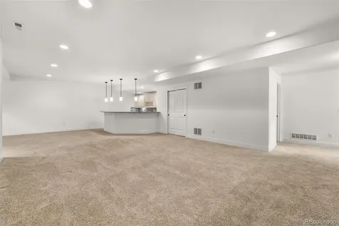 3324 Union Jack Way Colorado Springs CO 80920