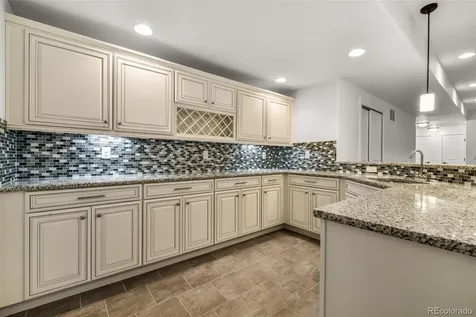 3324 Union Jack Way Colorado Springs CO 80920