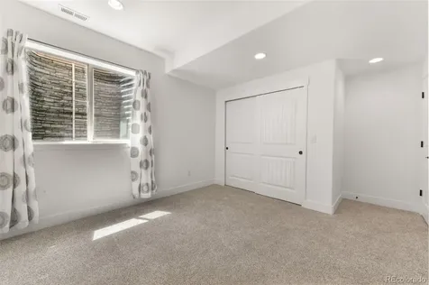 3324 Union Jack Way Colorado Springs CO 80920