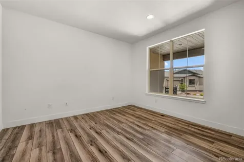 3324 Union Jack Way Colorado Springs CO 80920