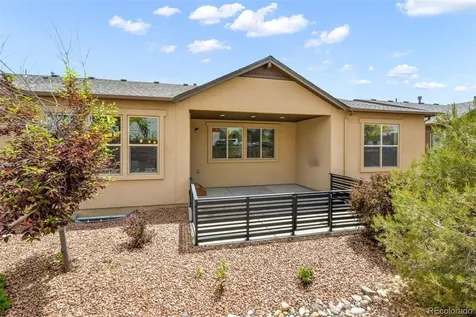 3324 Union Jack Way Colorado Springs CO 80920