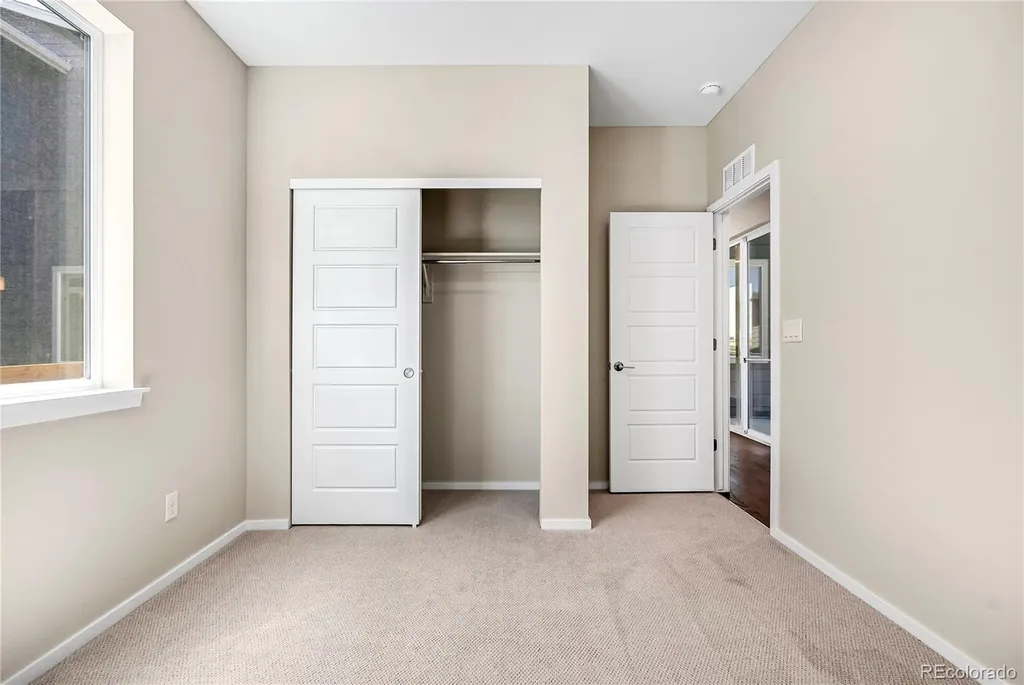 13196 Barefoot Lakes Parkway Firestone CO 80504