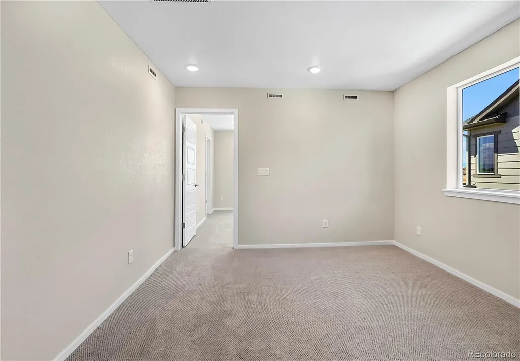 13196 Barefoot Lakes Parkway Firestone CO 80504
