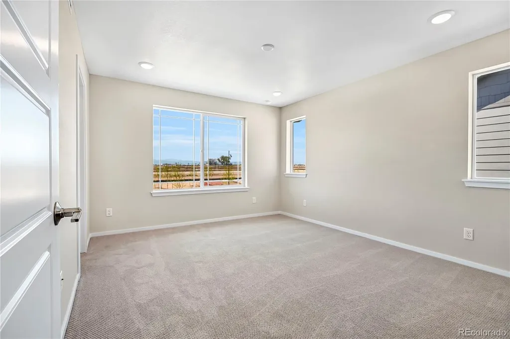 13196 Barefoot Lakes Parkway Firestone CO 80504