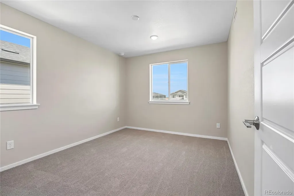 13196 Barefoot Lakes Parkway Firestone CO 80504