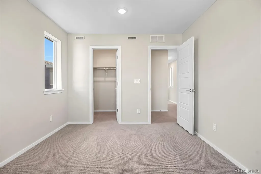 13196 Barefoot Lakes Parkway Firestone CO 80504