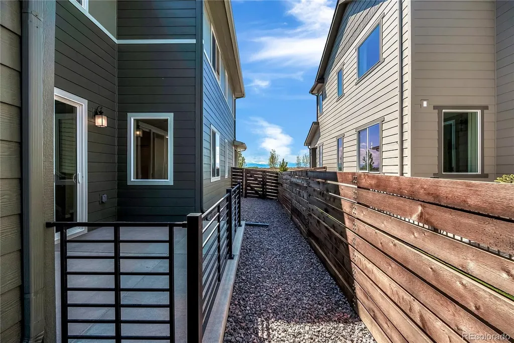 13196 Barefoot Lakes Parkway Firestone CO 80504