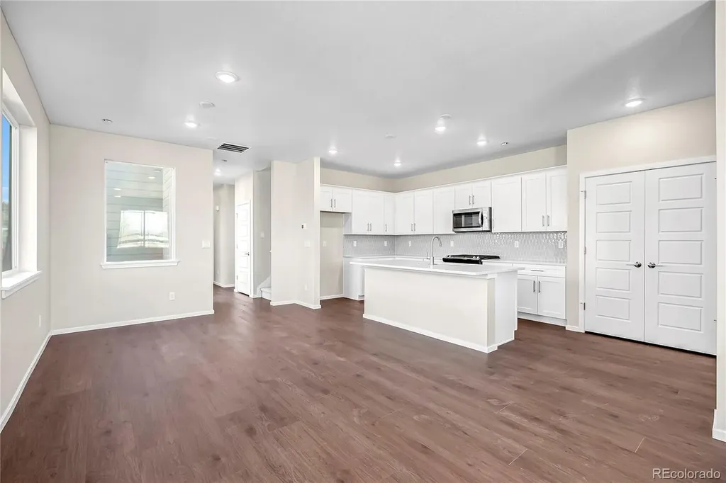 13196 Barefoot Lakes Parkway Firestone CO 80504