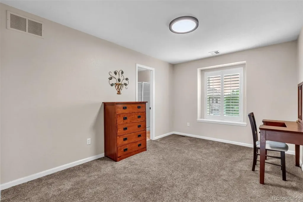 3228 Soaring Eagle Lane Castle Rock CO 80109