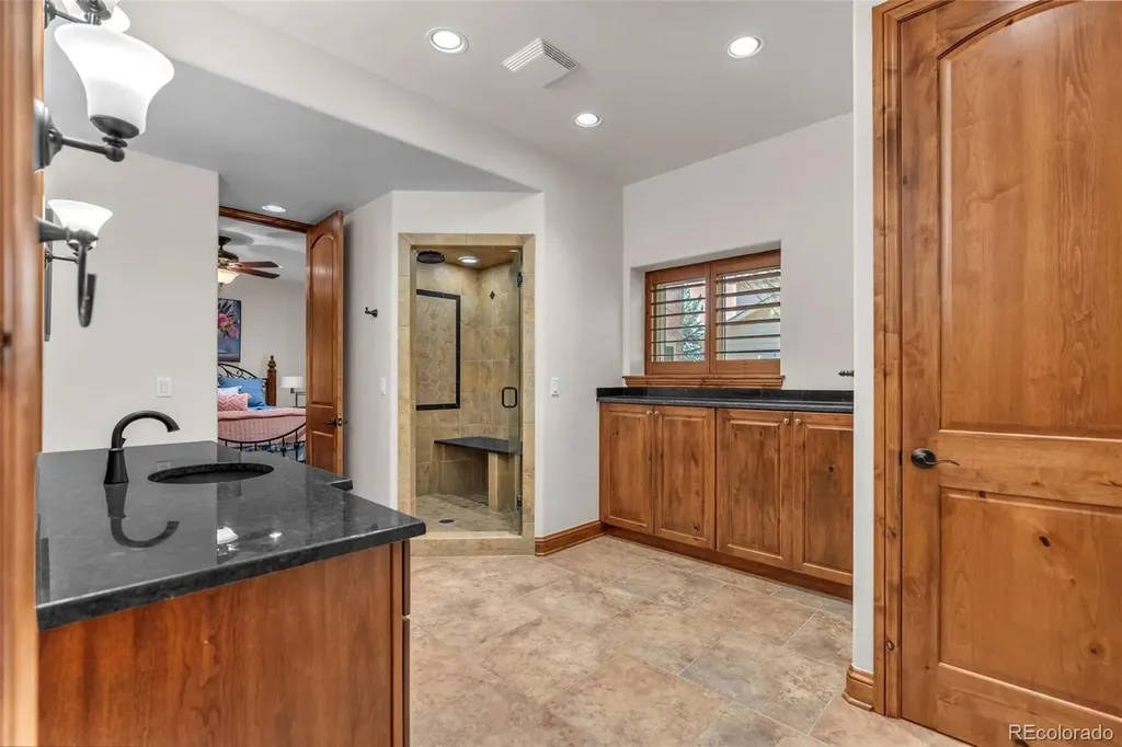3228 Soaring Eagle Lane Castle Rock CO 80109