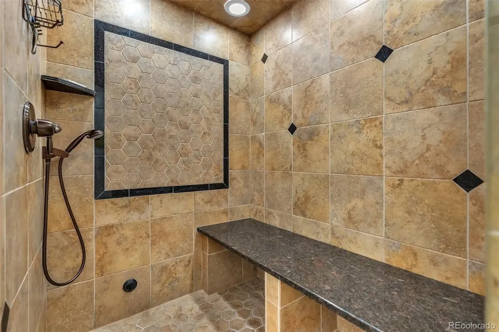 3228 Soaring Eagle Lane Castle Rock CO 80109