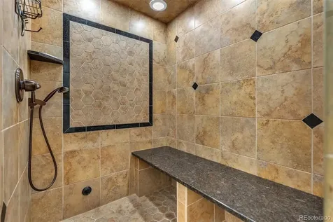 3228 Soaring Eagle Lane Castle Rock CO 80109