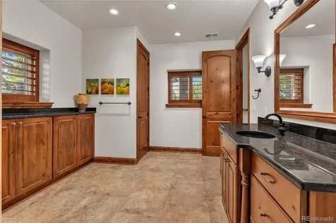 3228 Soaring Eagle Lane Castle Rock CO 80109
