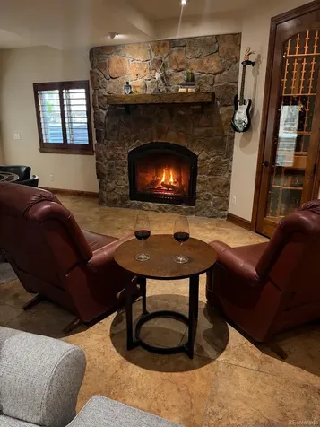 3228 Soaring Eagle Lane Castle Rock CO 80109