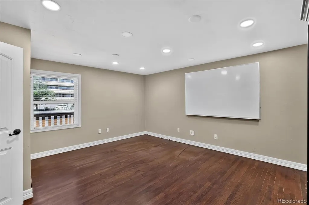 115 N Union Boulevard Colorado Springs CO 80909
