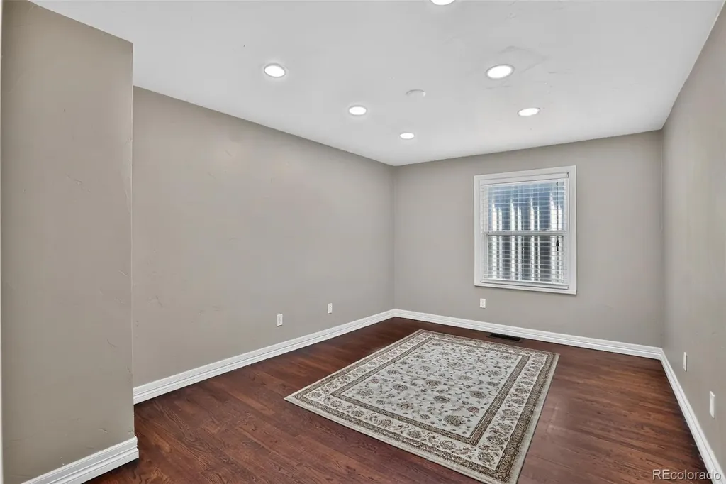115 N Union Boulevard Colorado Springs CO 80909