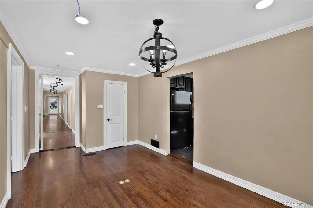 115 N Union Boulevard Colorado Springs CO 80909