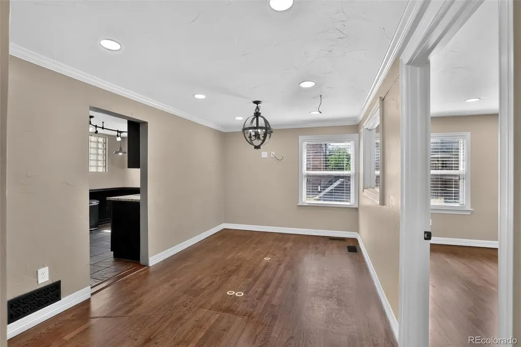 115 N Union Boulevard Colorado Springs CO 80909