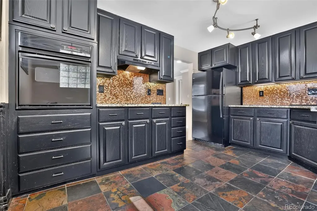 115 N Union Boulevard Colorado Springs CO 80909